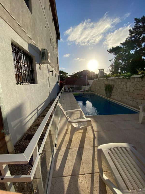 WhatsApp Image 2022-01-04 at 16.19.33